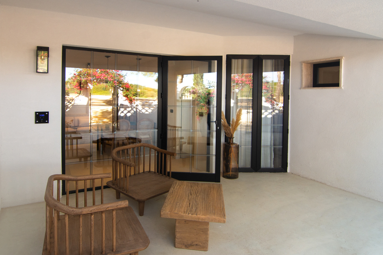 Exterior & Views 1, Borgo Bevagna, Taranto
