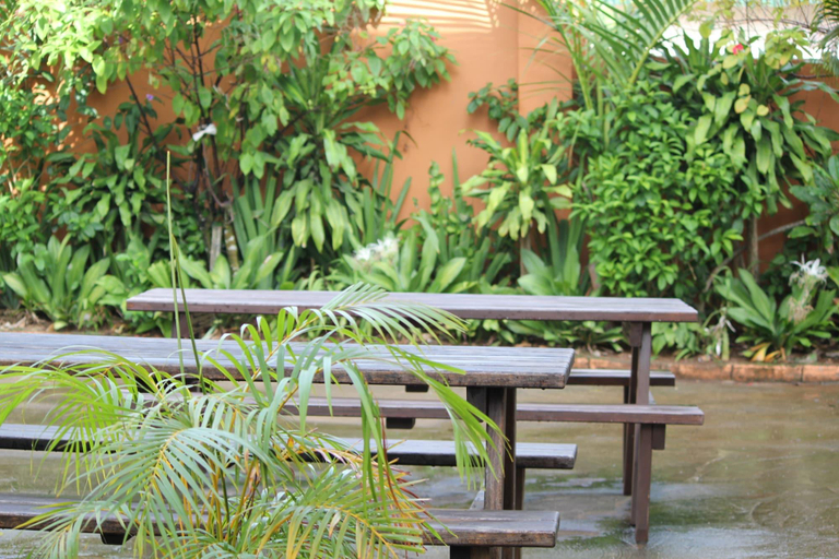 Others 5, Pacific Paradise Motel, Port Vila