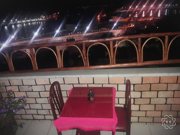 Others 4, Riad Larache, Larache