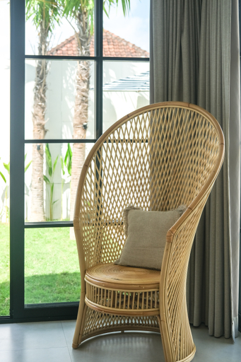 Others 5, Villa Sae 56 Uluwatu, Badung