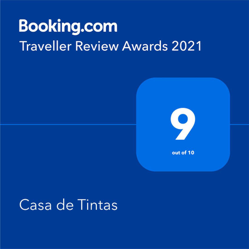 Others 2, Casa de Tintas, Cuenca