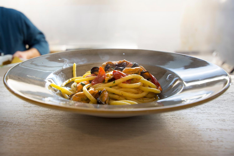 Food & Drinks 5, Hotel Garden Salento, Lecce