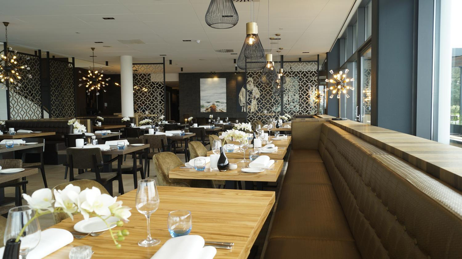 Food & Drinks 5, Fletcher Hotel-Restaurant Het Veerse Meer, Middelburg