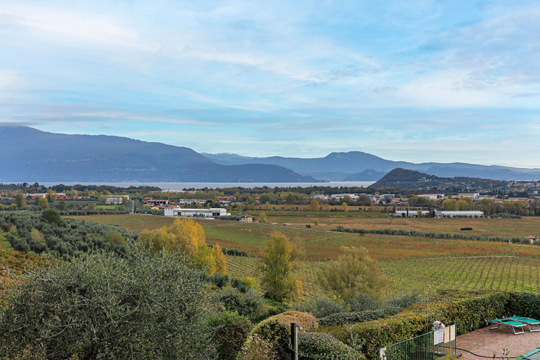 Others 5, Poggio Picedo P1-32 by Wonderful Italy, Brescia
