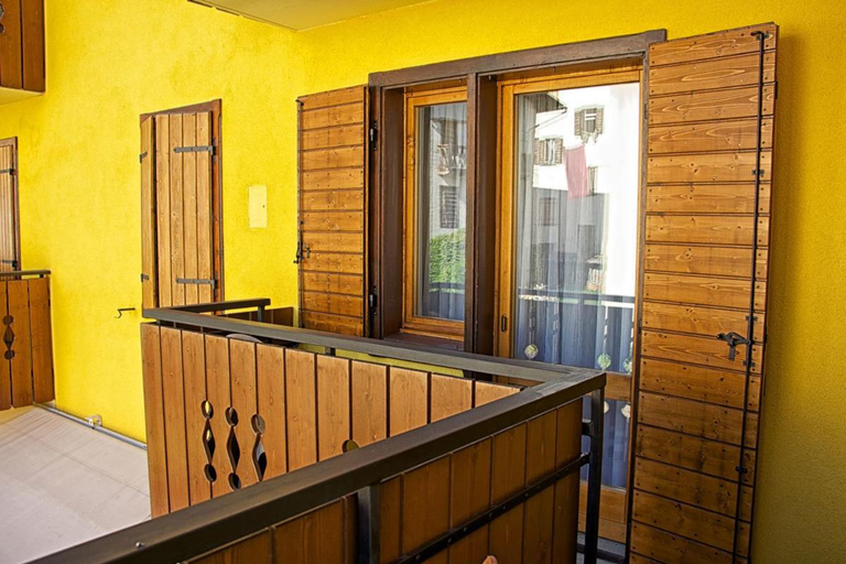 Others 3, Albergo Ristorante Iris, Belluno