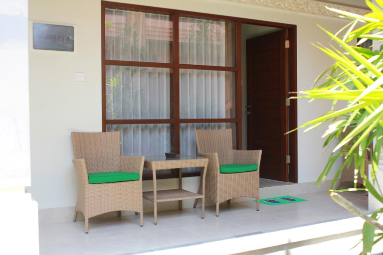 Others 5, Mona Homestay, Denpasar