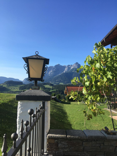 Others 3, Oberwinklgut, Sankt Johann im Pongau