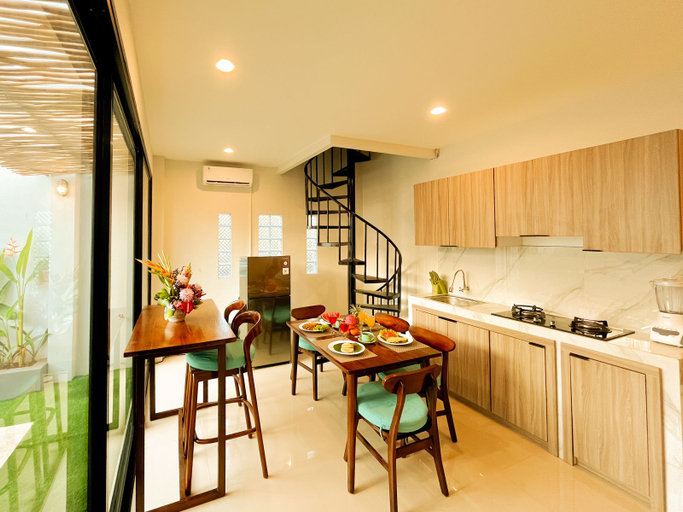 Others 5, Villa Mi Casa Canggu 2BR, Badung