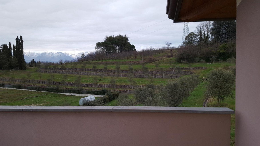 Scenery 6