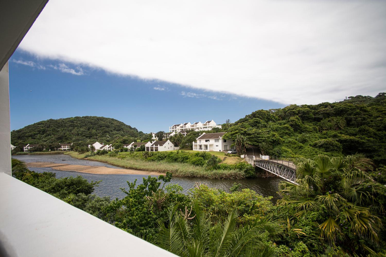 Scenery 15