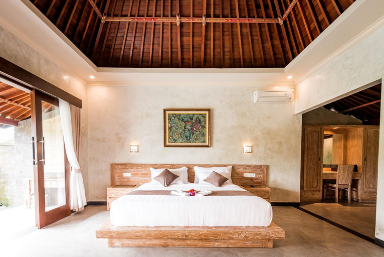 Others 3, Sitala Villa, Gianyar