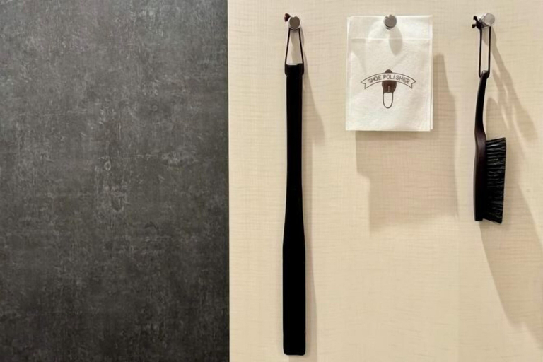 Amenities 6