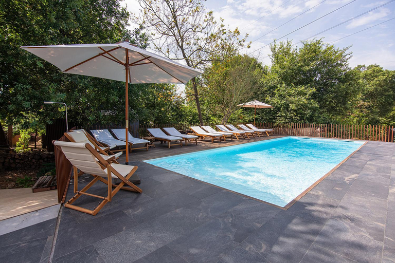 Sport & Beauty 2, Quinta do Pedregal Hotel & Spa, Vila Nova de Gaia