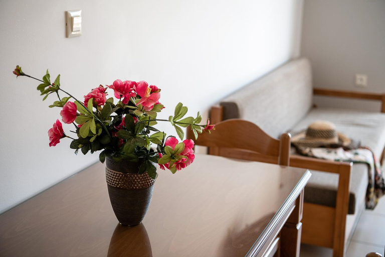 Others 5, Nektar Beach Hotel, Crete