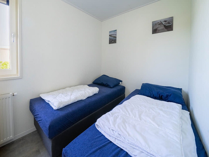 Others 2, Luxury Chalet With a Dishwasher