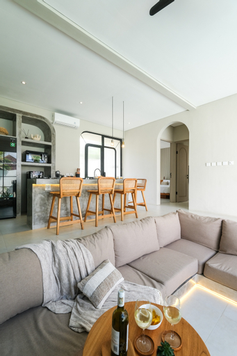 Others 5, Villa Sae 56 Uluwatu, Badung