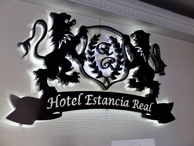 Others 4, Hotel Estancia Real, Tepatitlán de Morelos