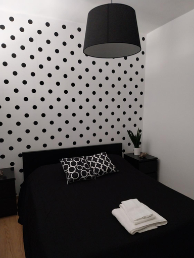 Bedroom 15