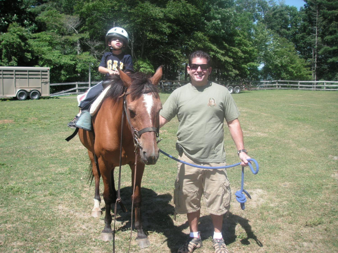 Others 5, Arrowmont Stables & Cabins LLC, Jackson