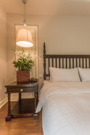 Bedroom 26
