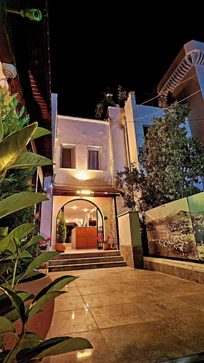 Others 5, Bodrum Merkez Kumsal Pansiyon, Bodrum