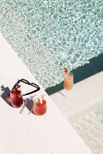 Sport & Beauty 2, Masseria Auraterrae, Bari