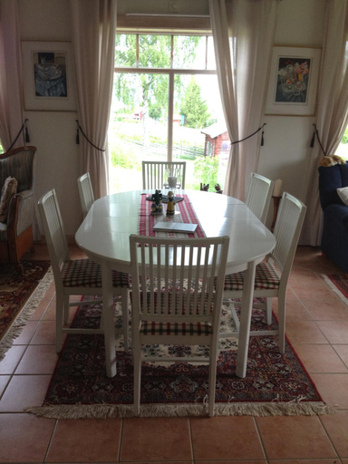 Others 4, Kullsbjorken Bed & Breakfast, Leksand