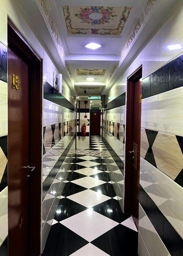 Others 4, Kota Damansara Business Hotel, Petaling Jaya