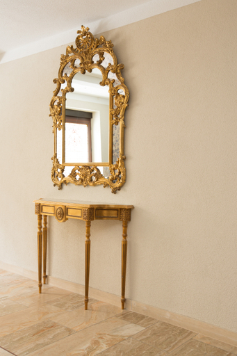 Public Area 5, Boutique Hotel Goldhahn, Ostalbkreis