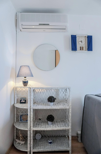 Others 5, Luxury Seaside Apartments, Bol
