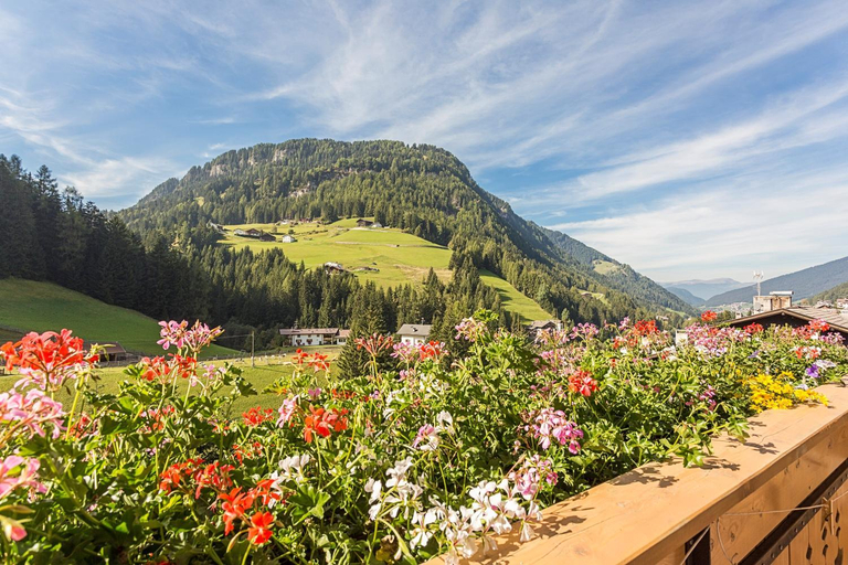 Others 4, Residence Telemark, Bolzano
