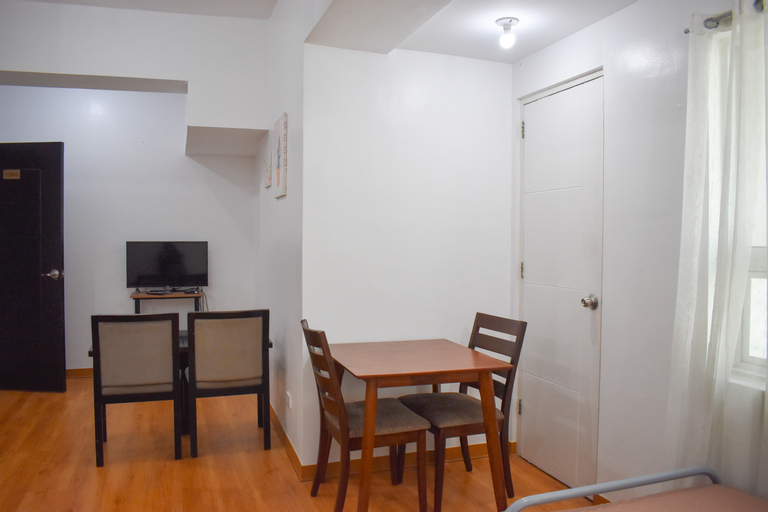 Dining Room 3