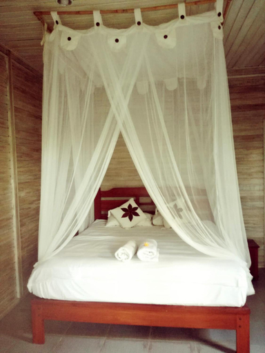 Others 4, Vista Huts Lembongan, Klungkung