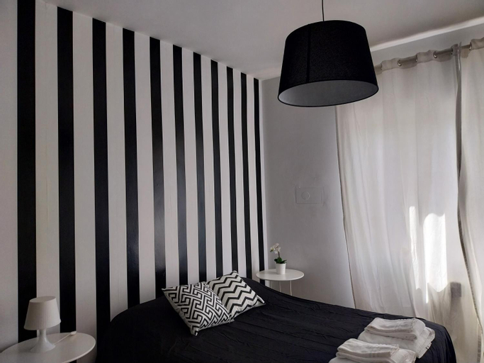 Bedroom 13