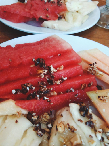 Food & Drinks 4, Safsia homestay, Klungkung