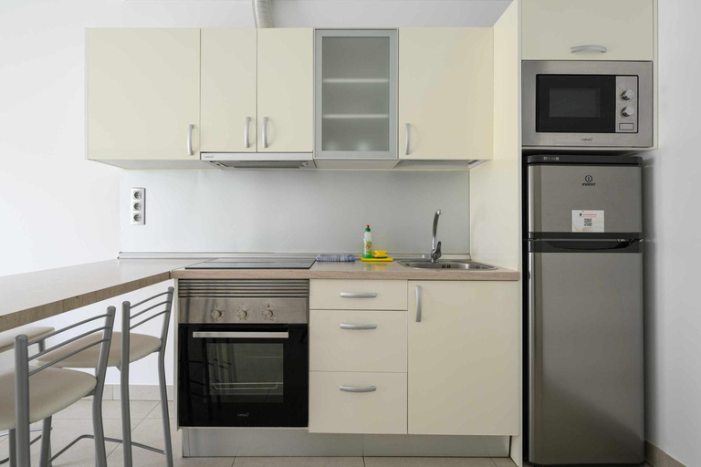 Others 2, Canteras Suites, Las Palmas