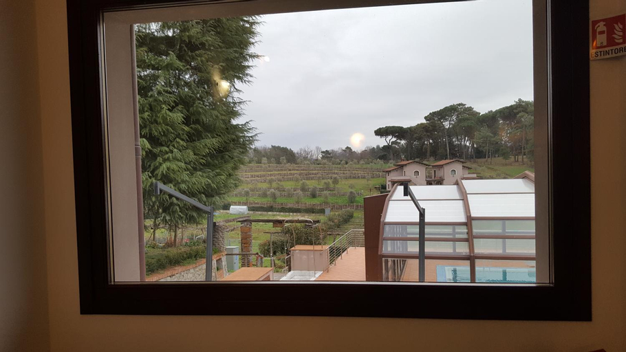 Scenery 13