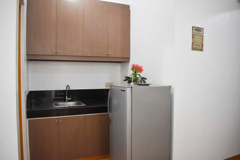 Dining Room 7