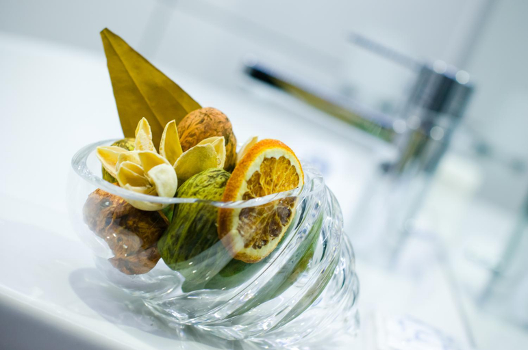 Food & Drinks 4, Hotel Aqua, Targu Jiu