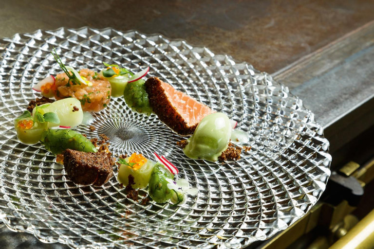 Food & Drinks 5, Landhotel Zum Baren, Rhein-Lahn-Kreis