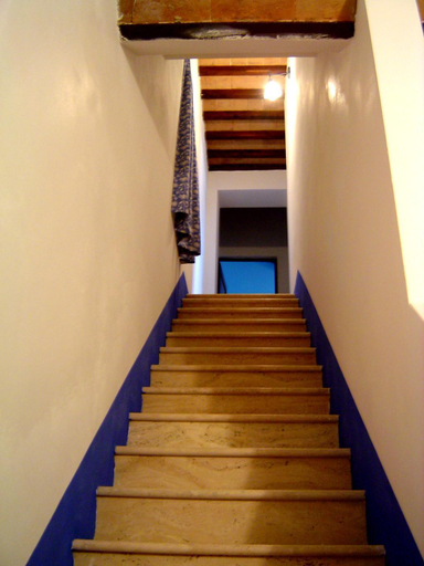 Others 5, Linearis Holiday House, Florence