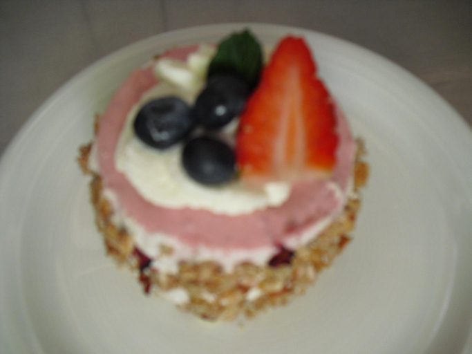 Food & Drinks 2, Landgasthof Anker, Calw