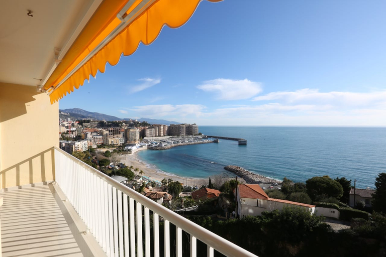 Exterior & Views 5, Bridgestreet Monaco - Cap Dail, Alpes-Maritimes