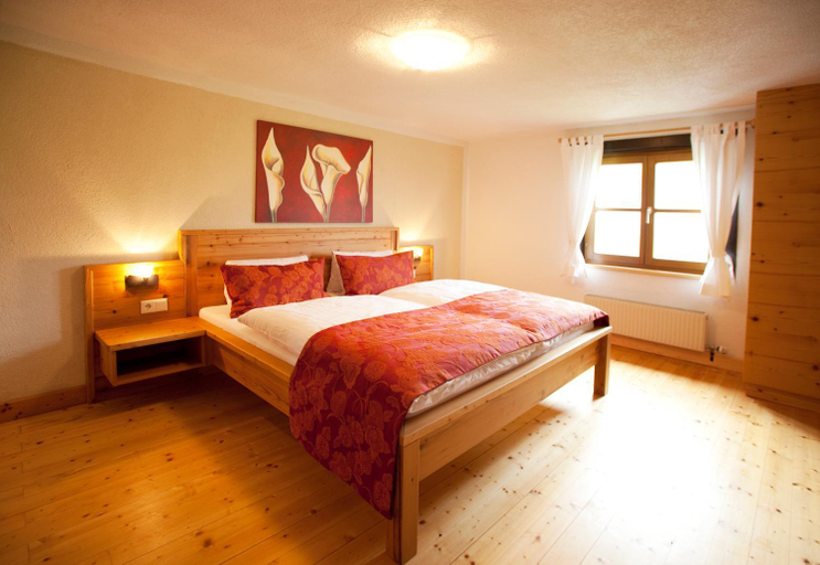 Others 4, Oberwinklgut, Sankt Johann im Pongau