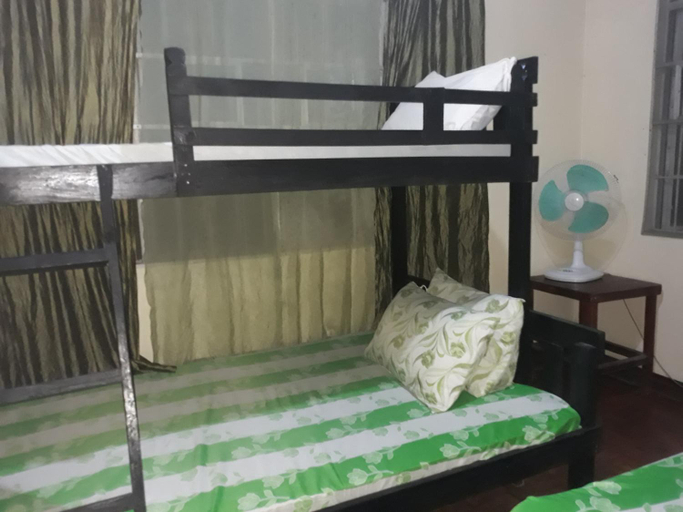 Others 5, CV Bed and Bath La Union, San Fernando City