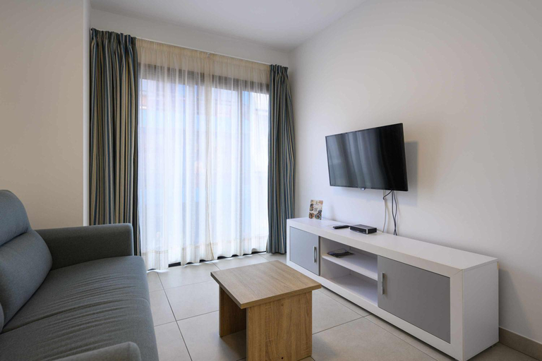 Others 5, Canteras Suites, Las Palmas