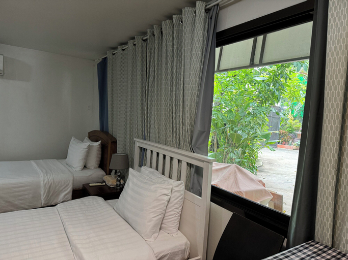 Bedroom 10