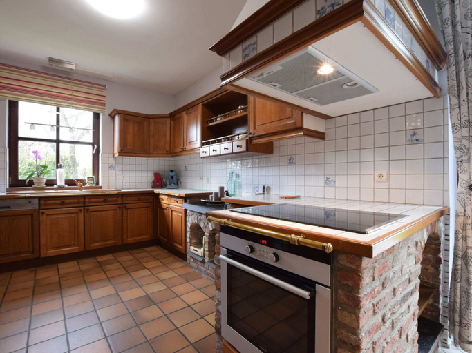 Others 5, Charming Stay in Noville, Luxembourg