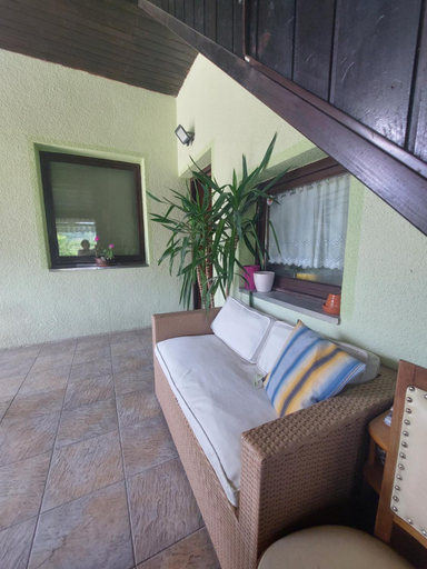 Others 4, Apartments Zorc, Bohinj