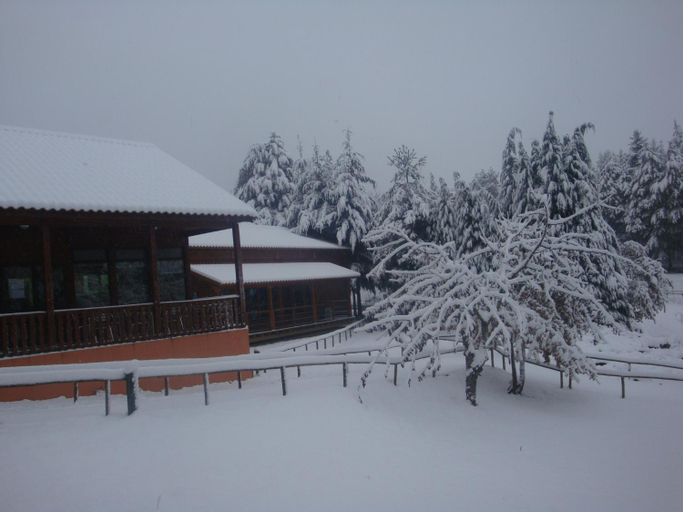 Exterior 7